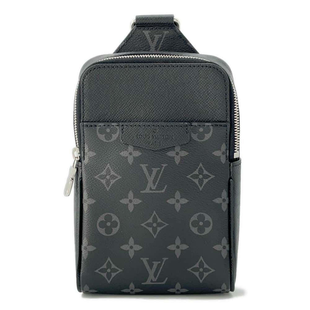 Louis Vuitton Outdoor