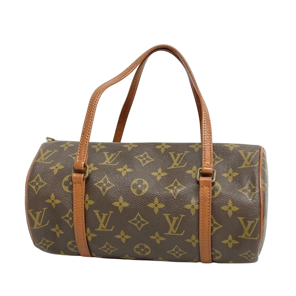 Louis Vuitton Papillon 26