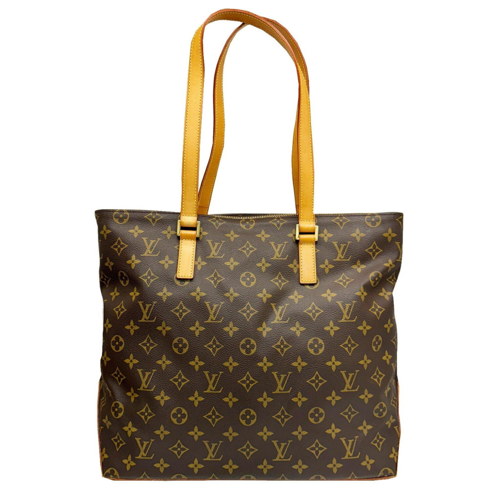 Louis Vuitton Mezzo