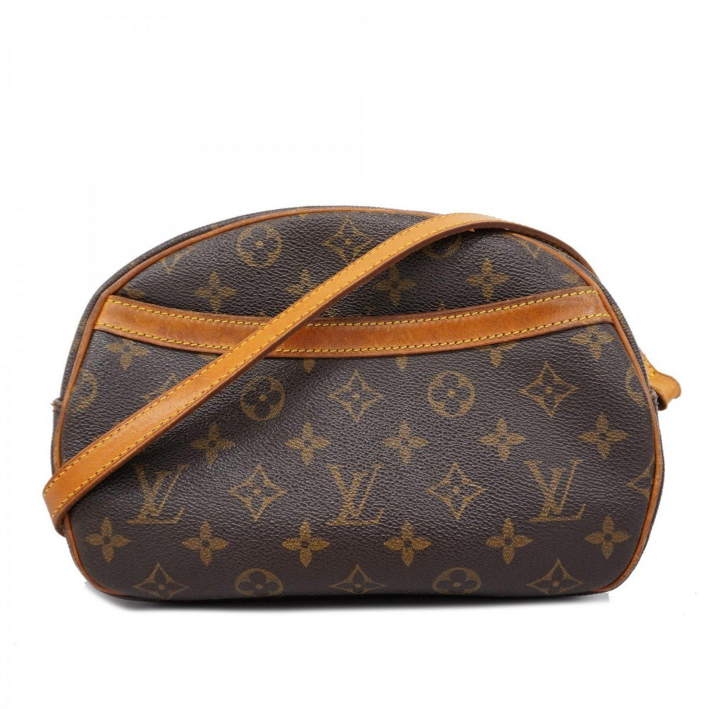 Louis Vuitton Blois