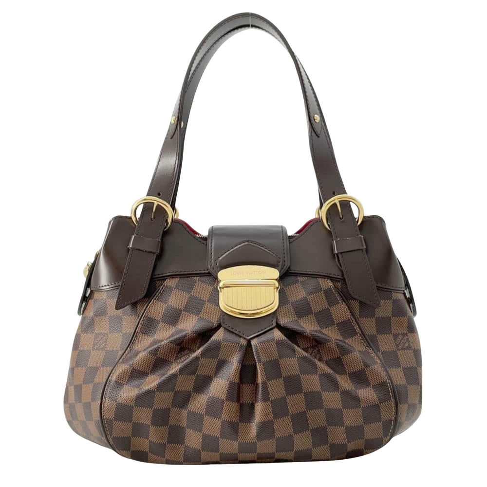 Louis Vuitton Sistina