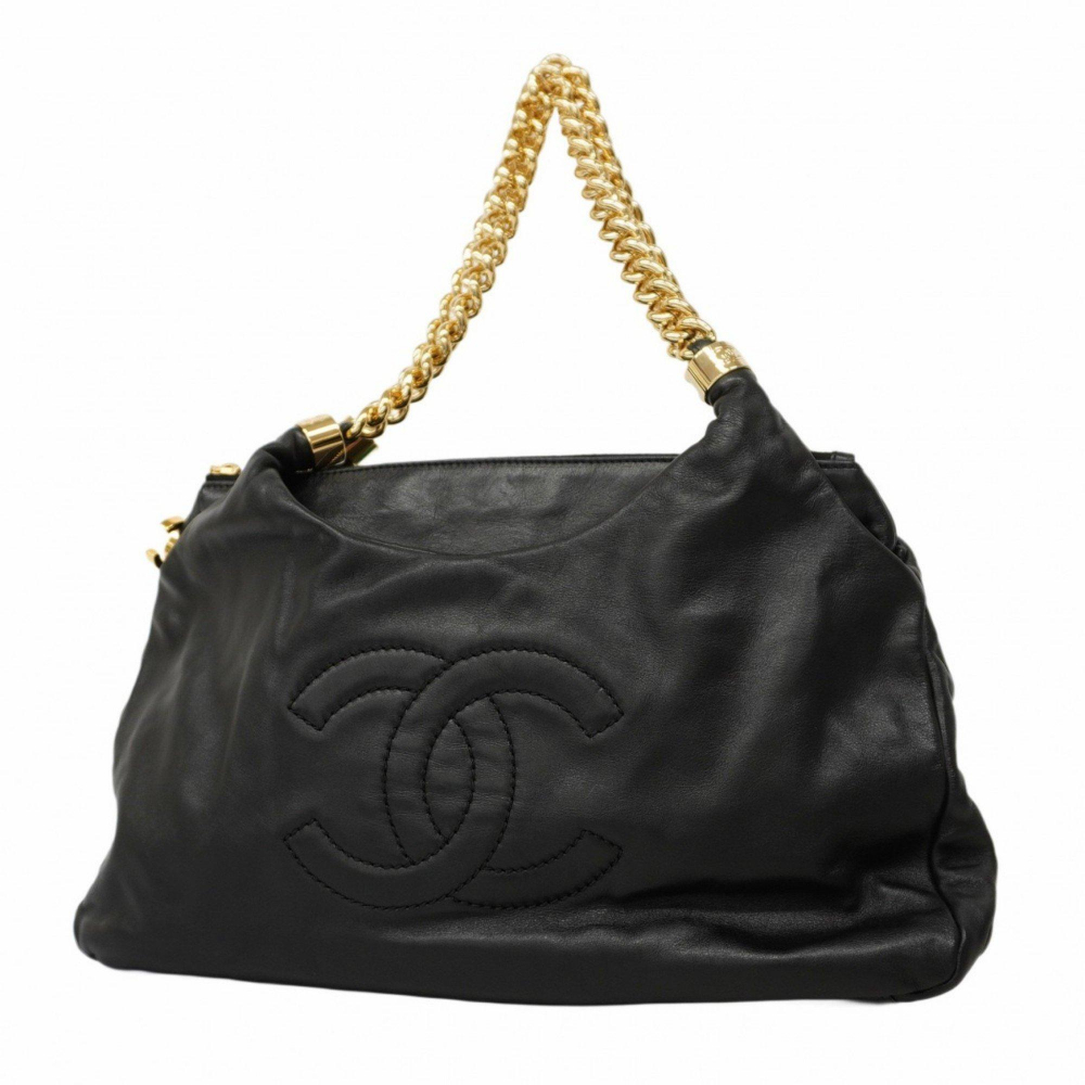 Chanel Coco Mark