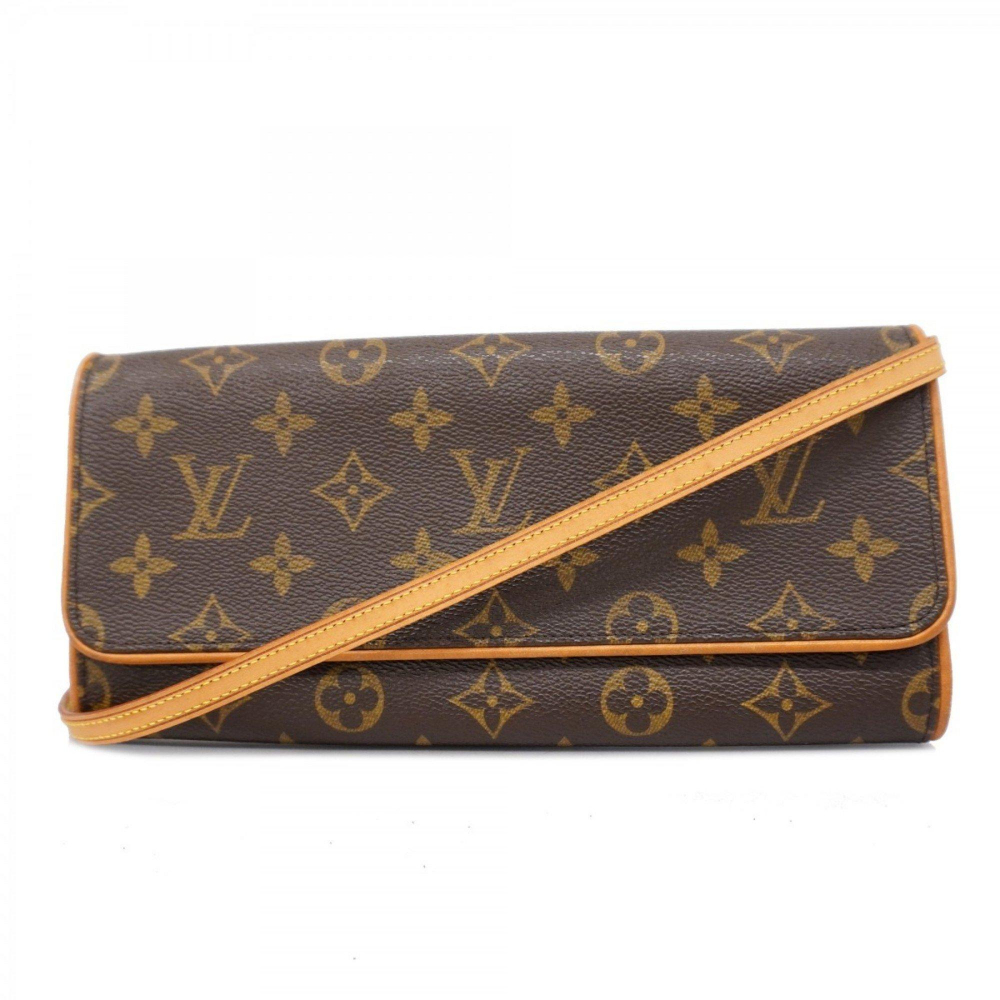 Louis Vuitton Twin