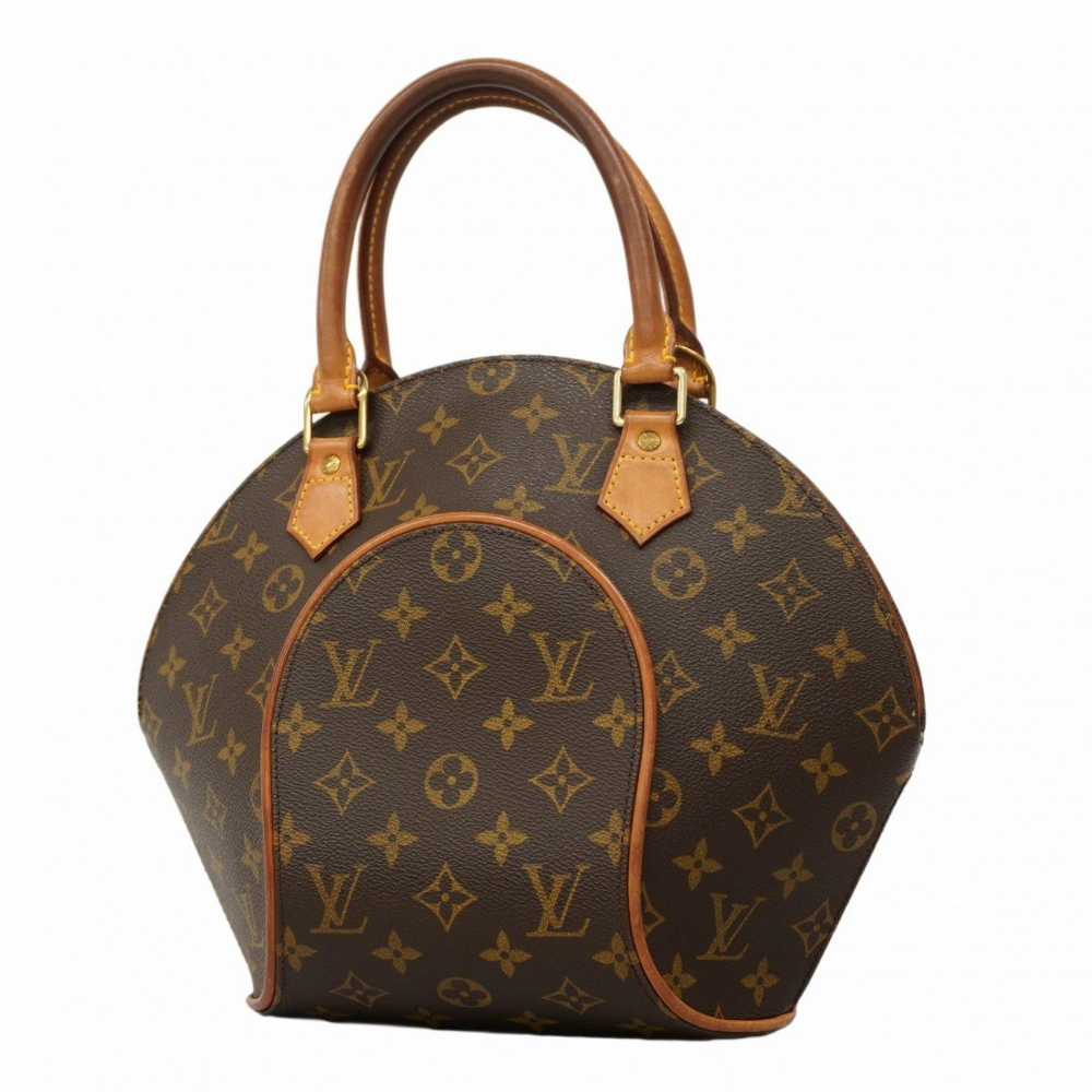 Louis Vuitton Ellipse PM