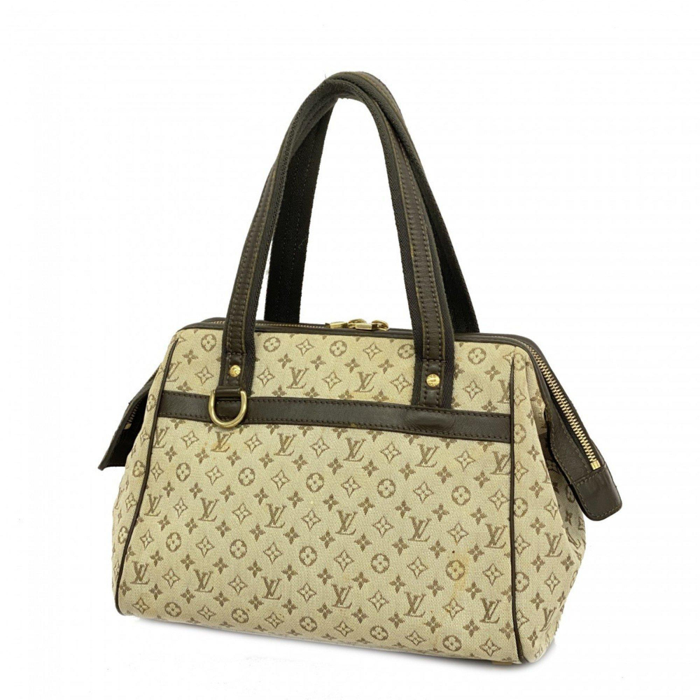 Louis Vuitton Josephine