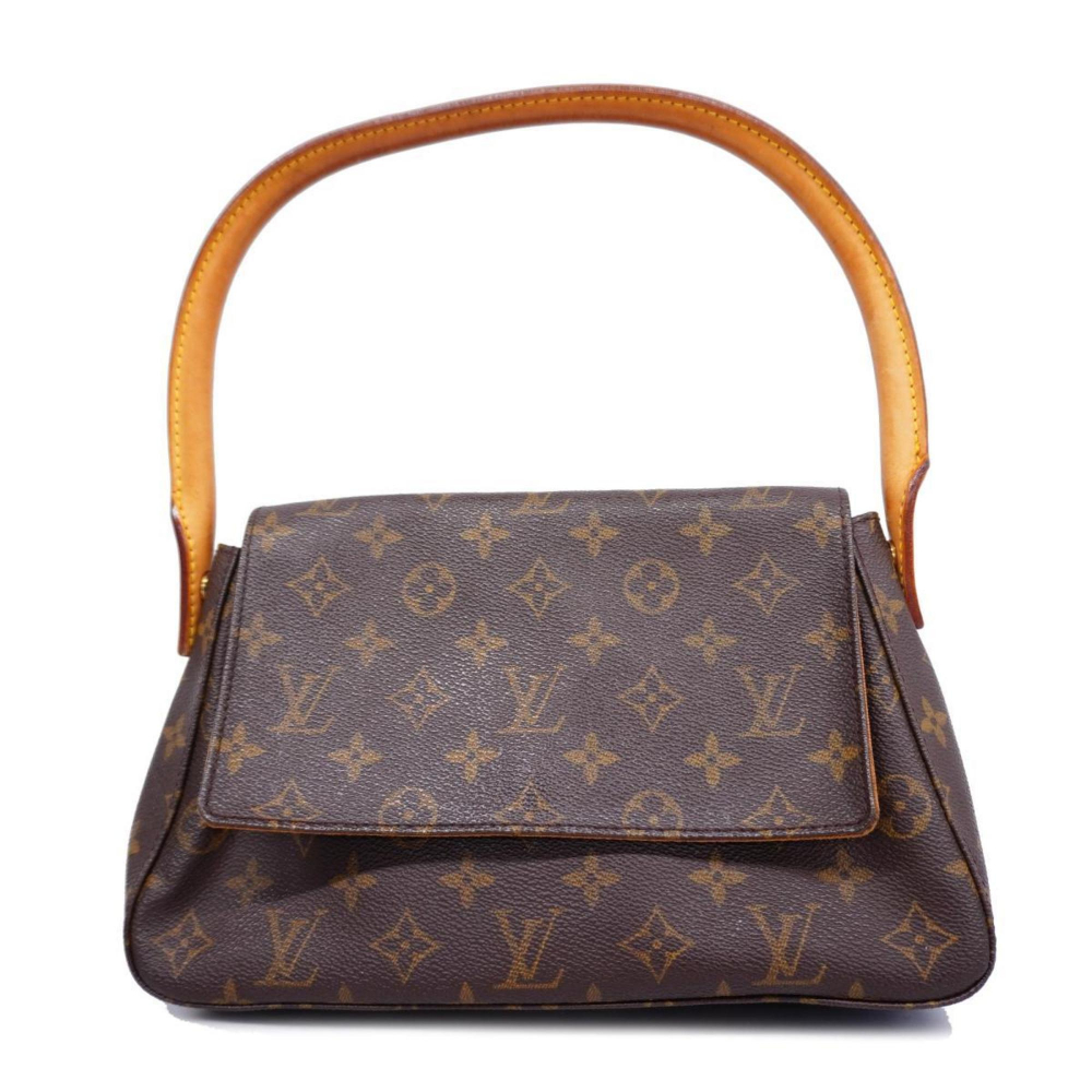 Louis Vuitton Looping