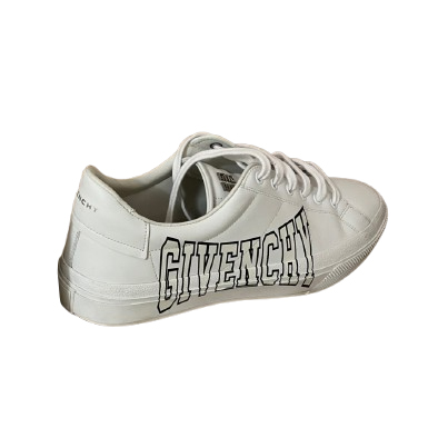 Givenchy City Sport Sneakers