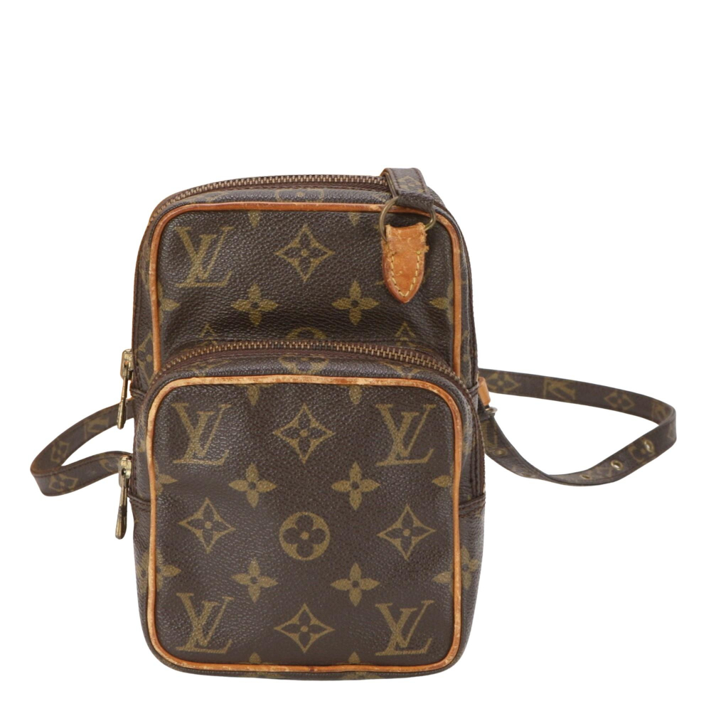 Louis Vuitton Amazon