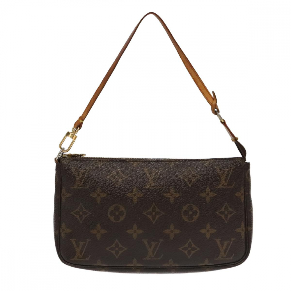 Louis Vuitton Pochette Accessoire