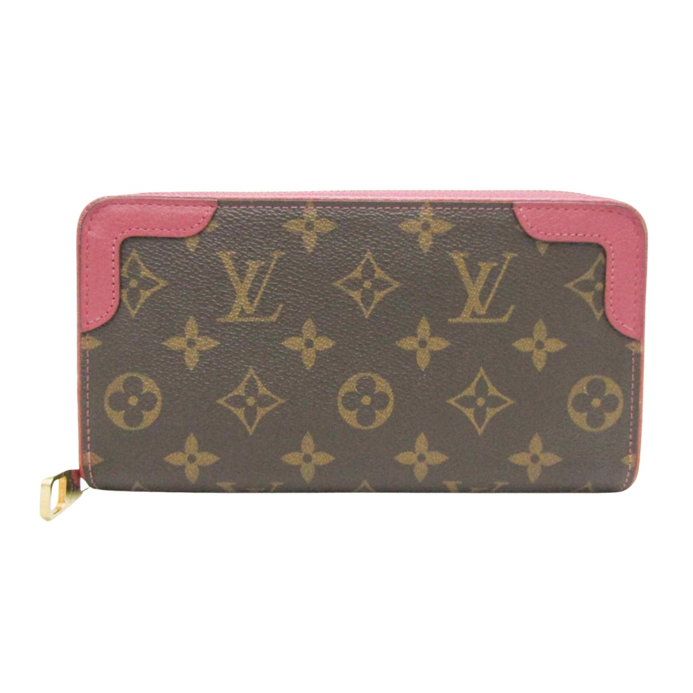 Louis Vuitton Retiro