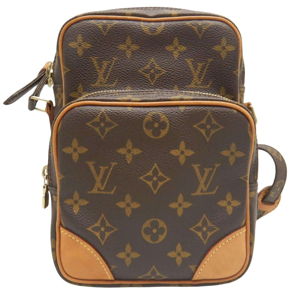 Louis Vuitton Amazon