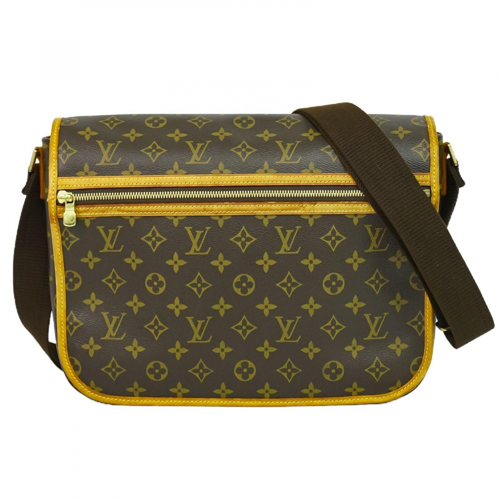 Louis Vuitton Bosphore