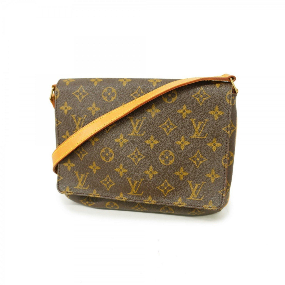 Louis Vuitton Musette Tango