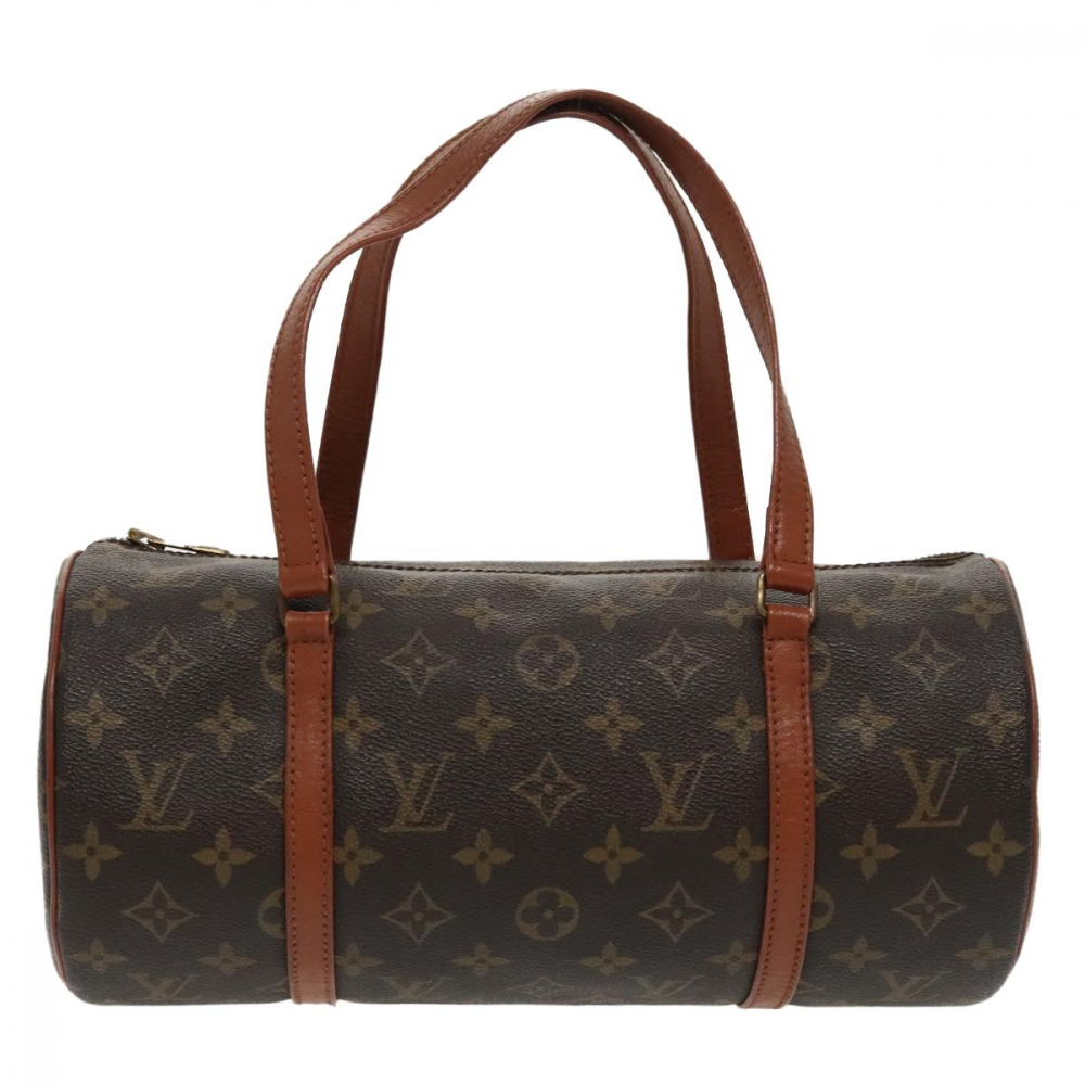 Louis Vuitton Papillon 30