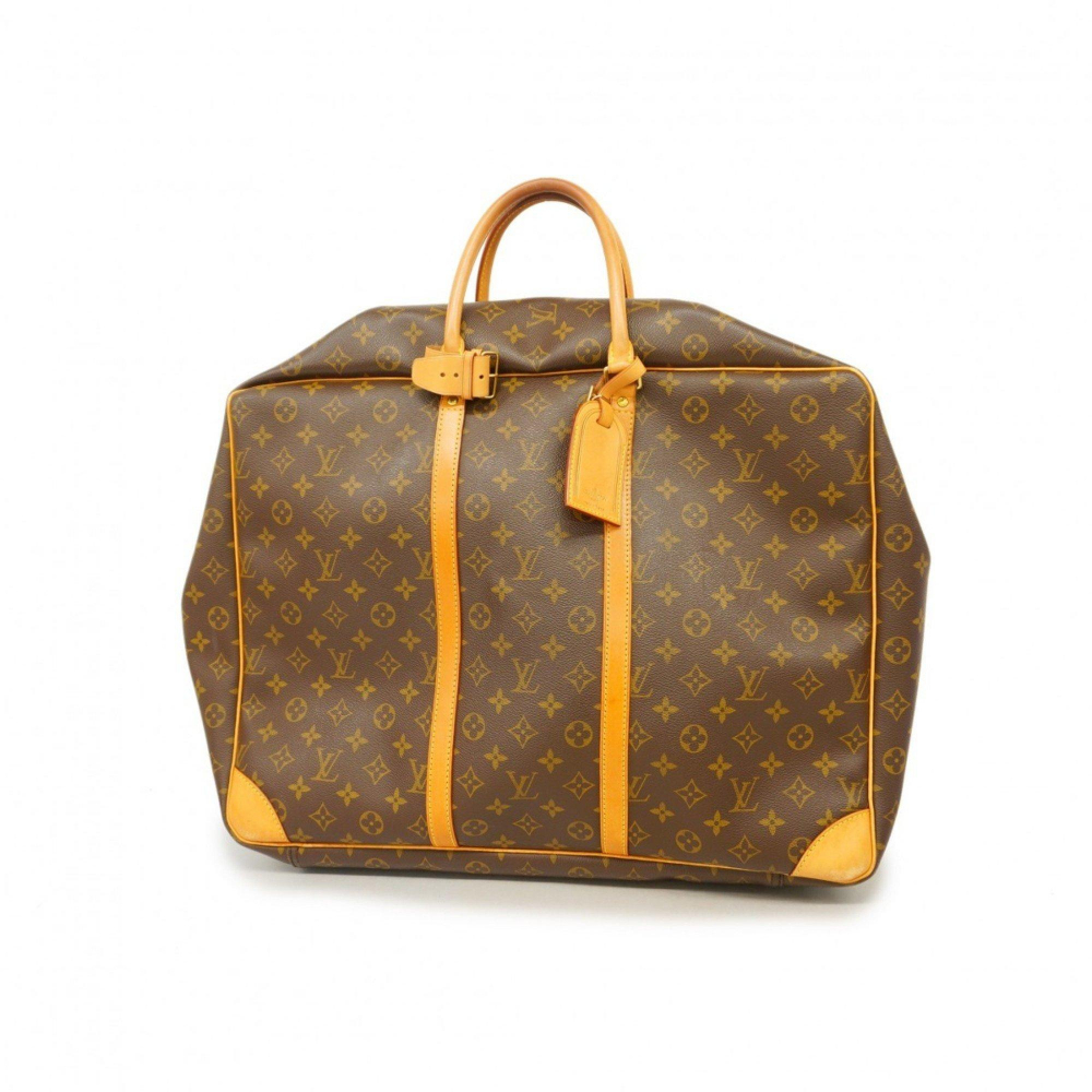 Louis Vuitton Sirius