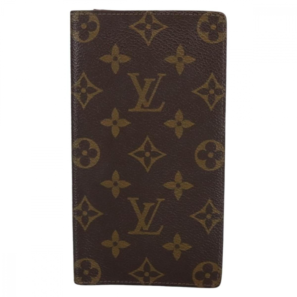 Louis Vuitton Porte Carte Credit