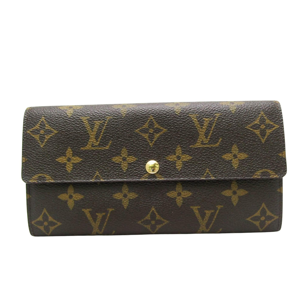 Louis Vuitton Sarah