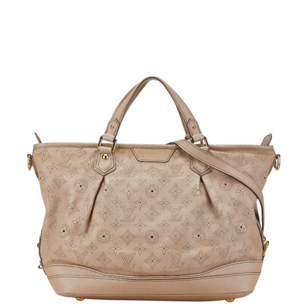 Louis Vuitton Stella PM