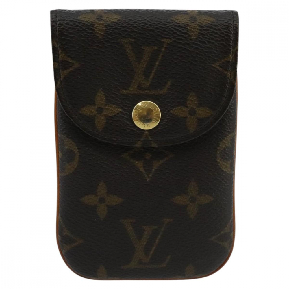 Louis Vuitton Etui Iphone