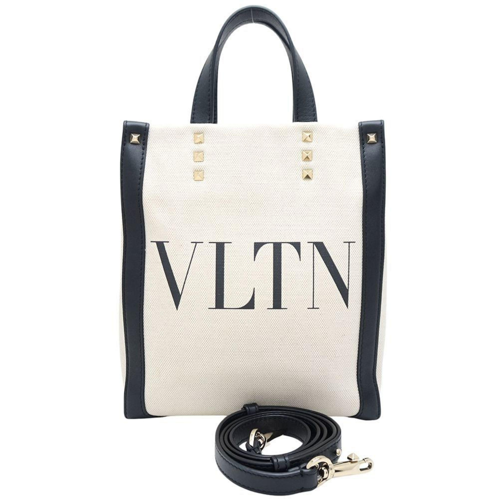 Valentino Garavani VLTN