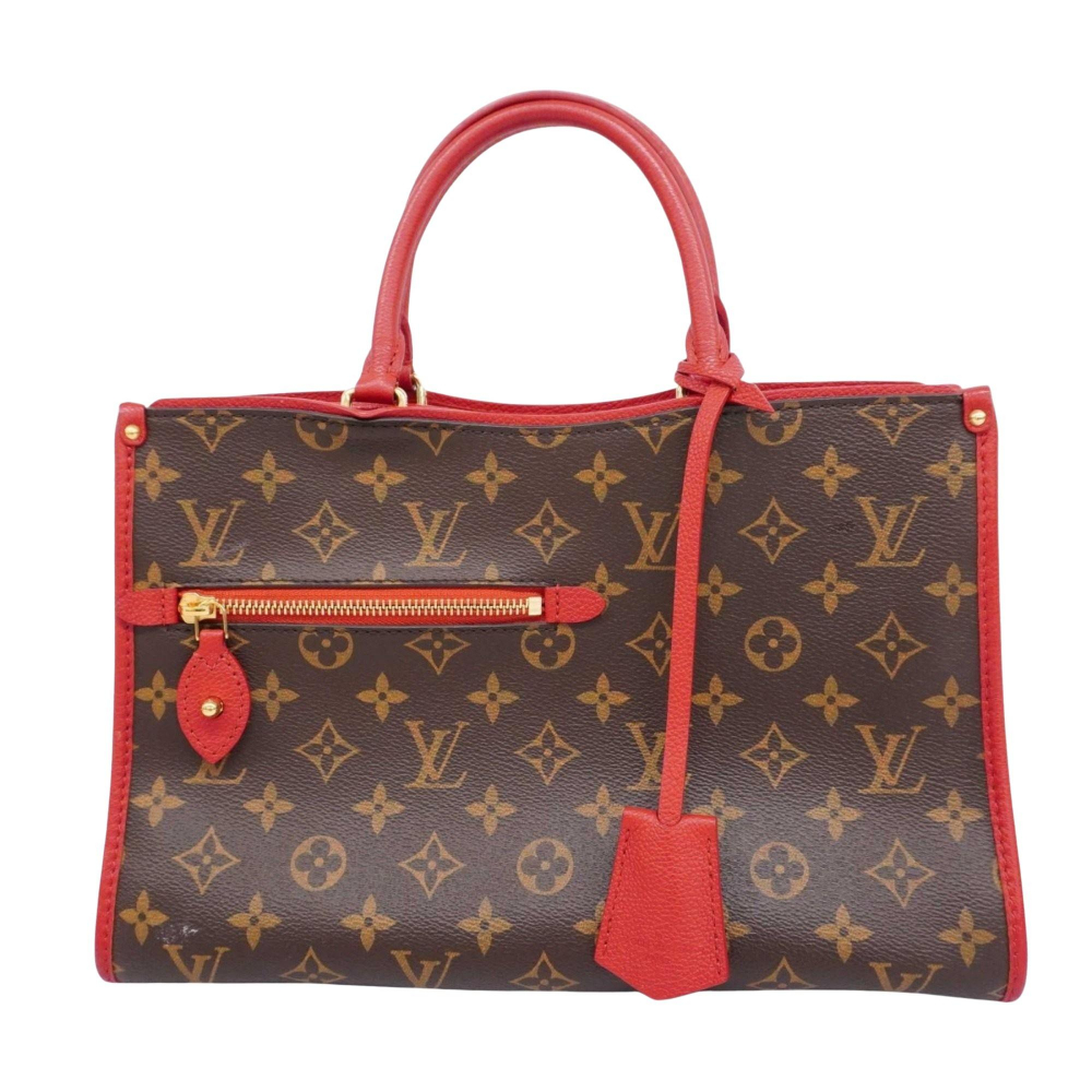 Louis Vuitton Popincourt