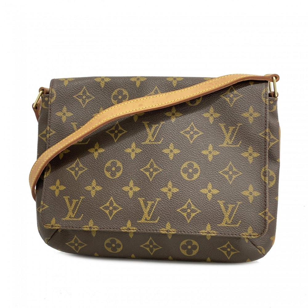 Louis Vuitton Musette Tango