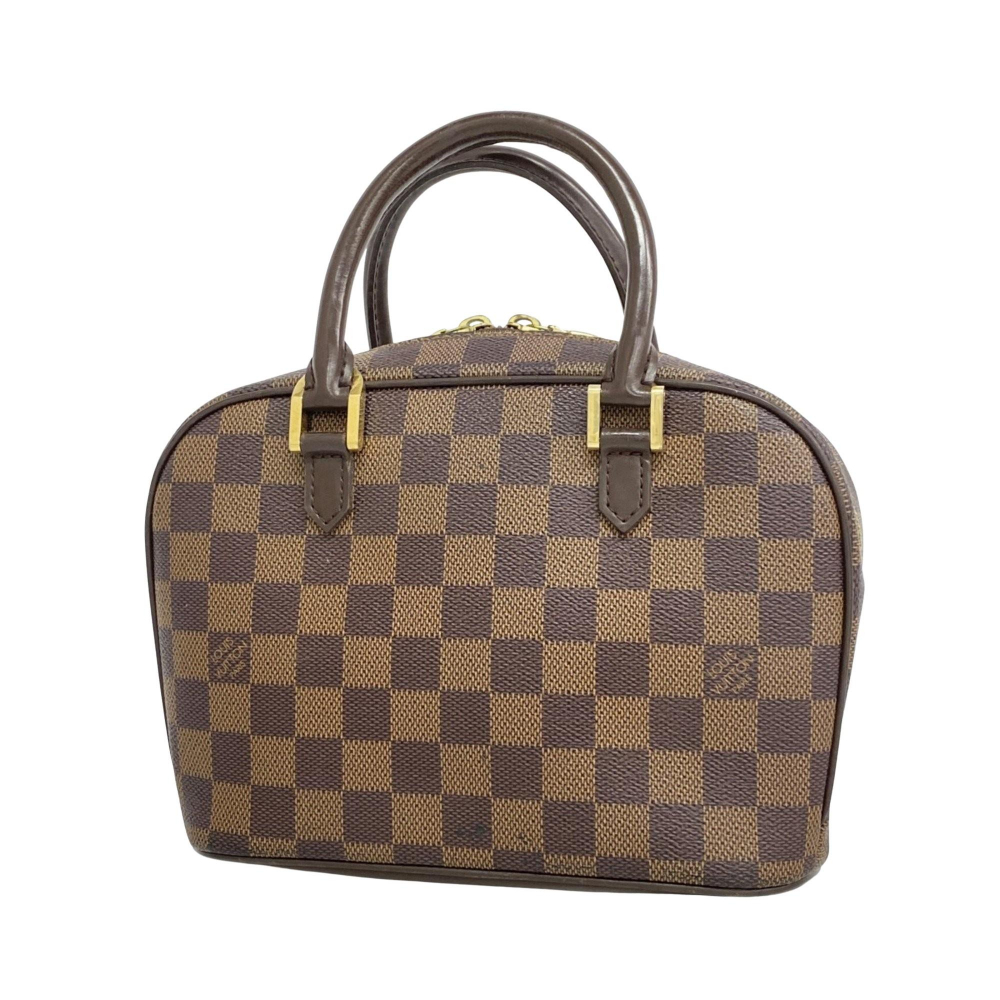 Louis Vuitton Saria Mini