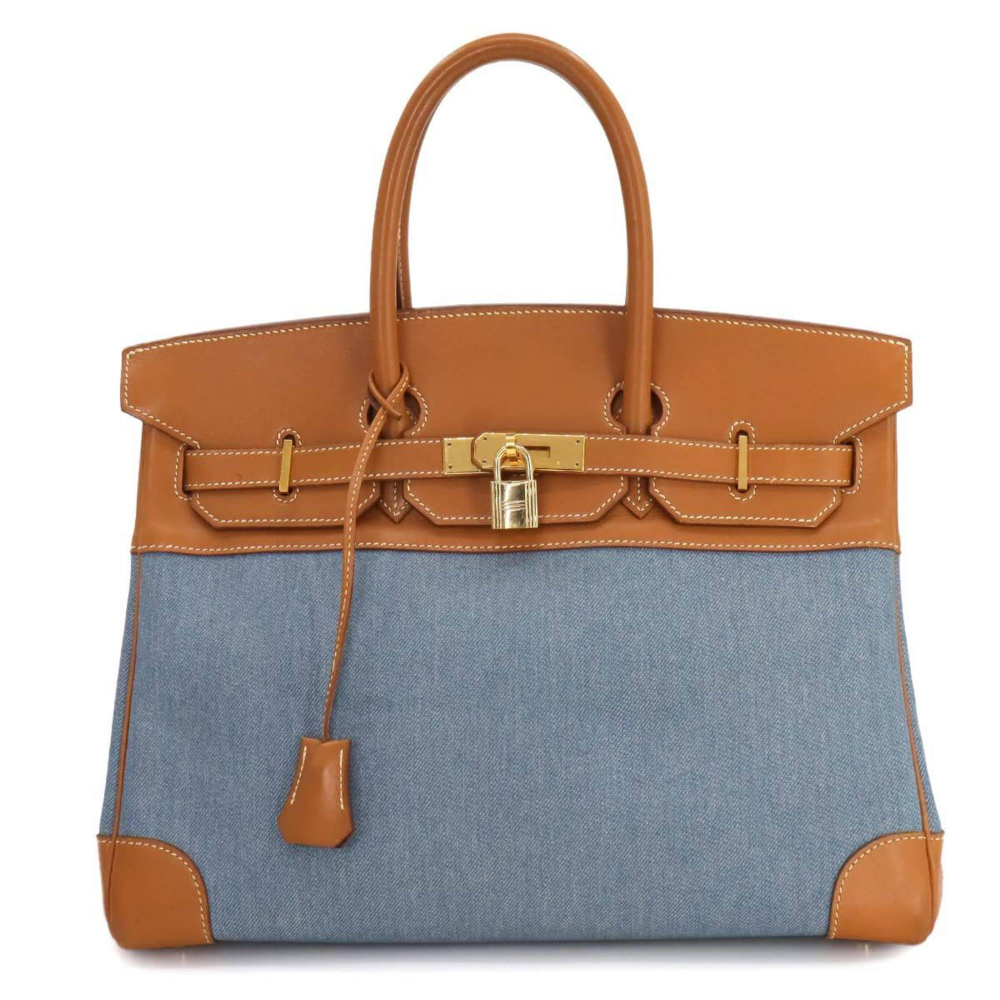 Hermès Birkin 35