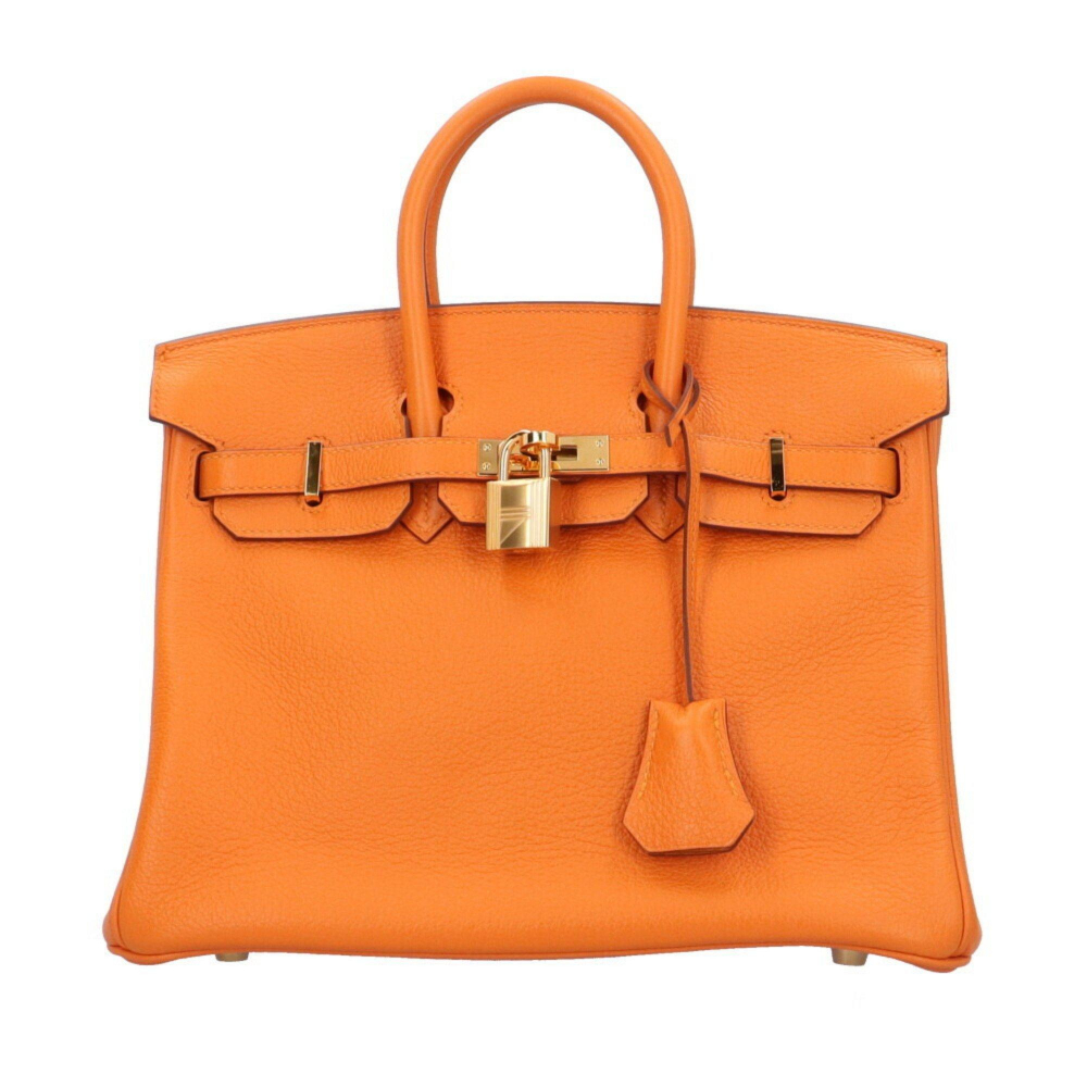 Hermès Birkin 25