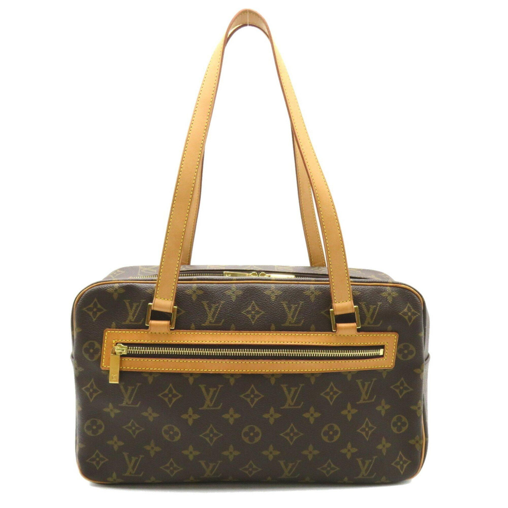 Louis Vuitton Cite