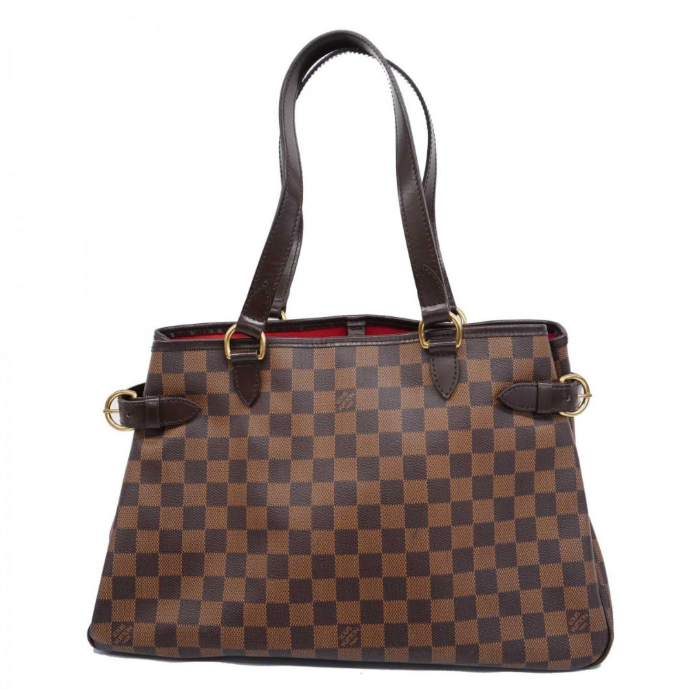 Louis Vuitton Batignolles Horizontal