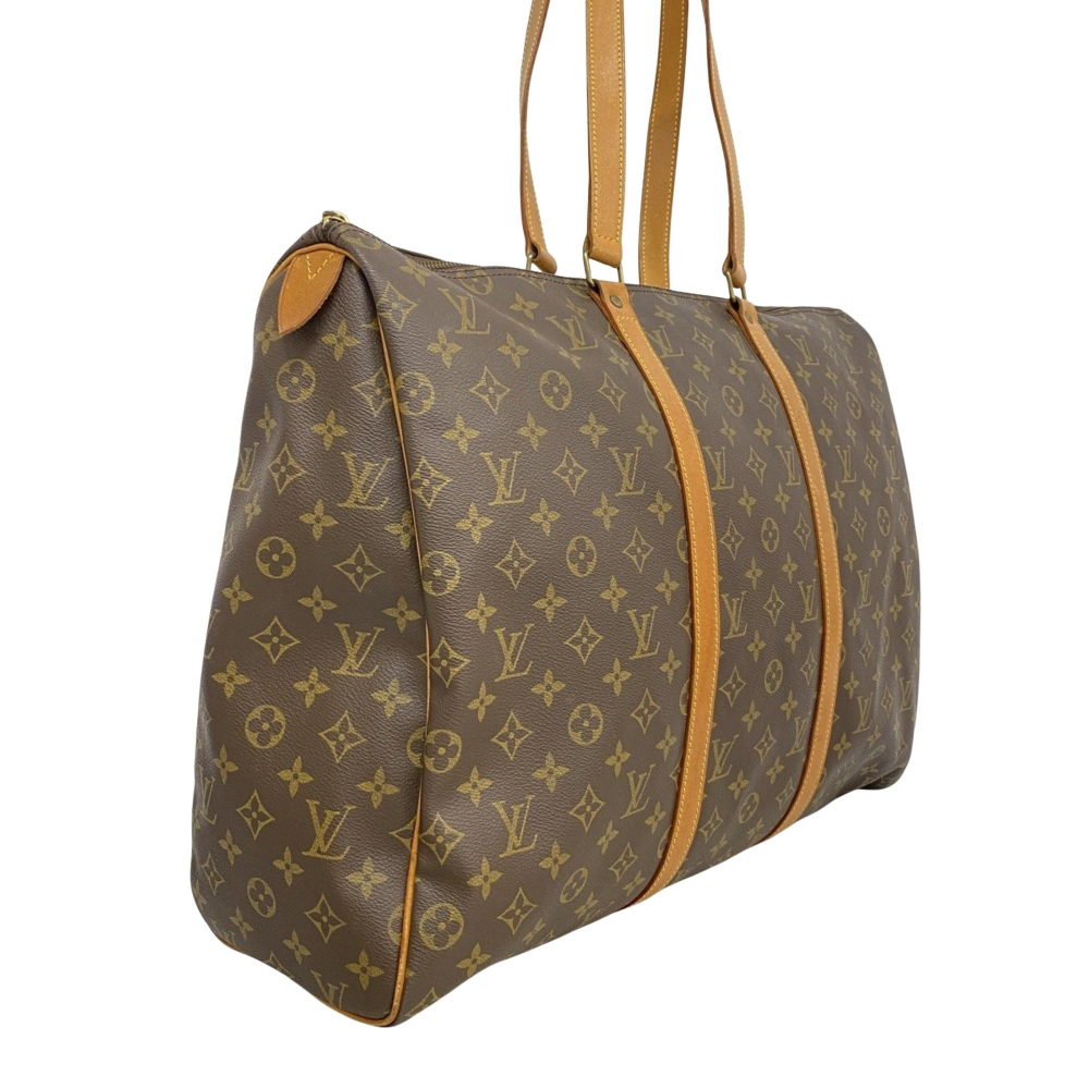 Louis Vuitton Flanerie