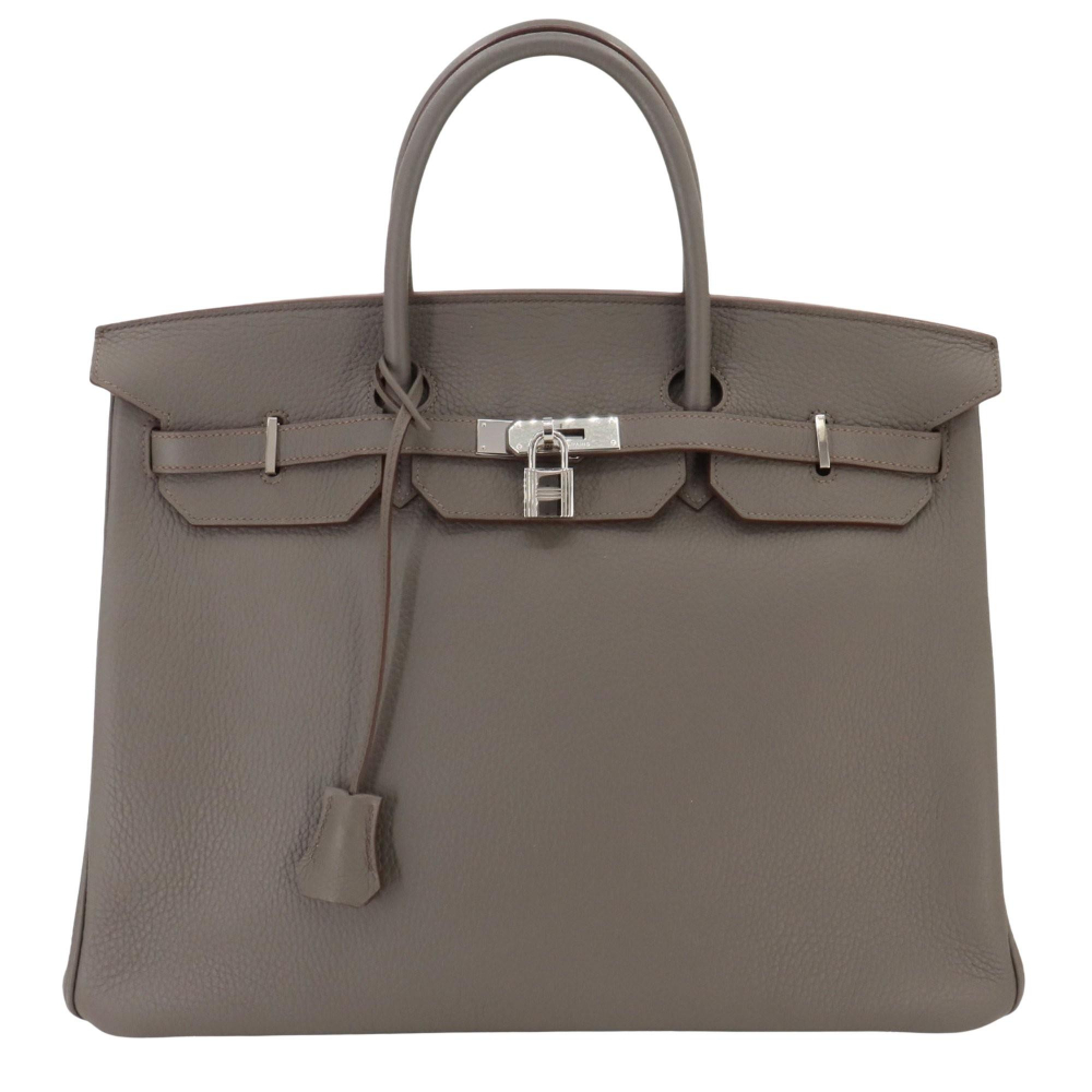 Hermès Birkin 40