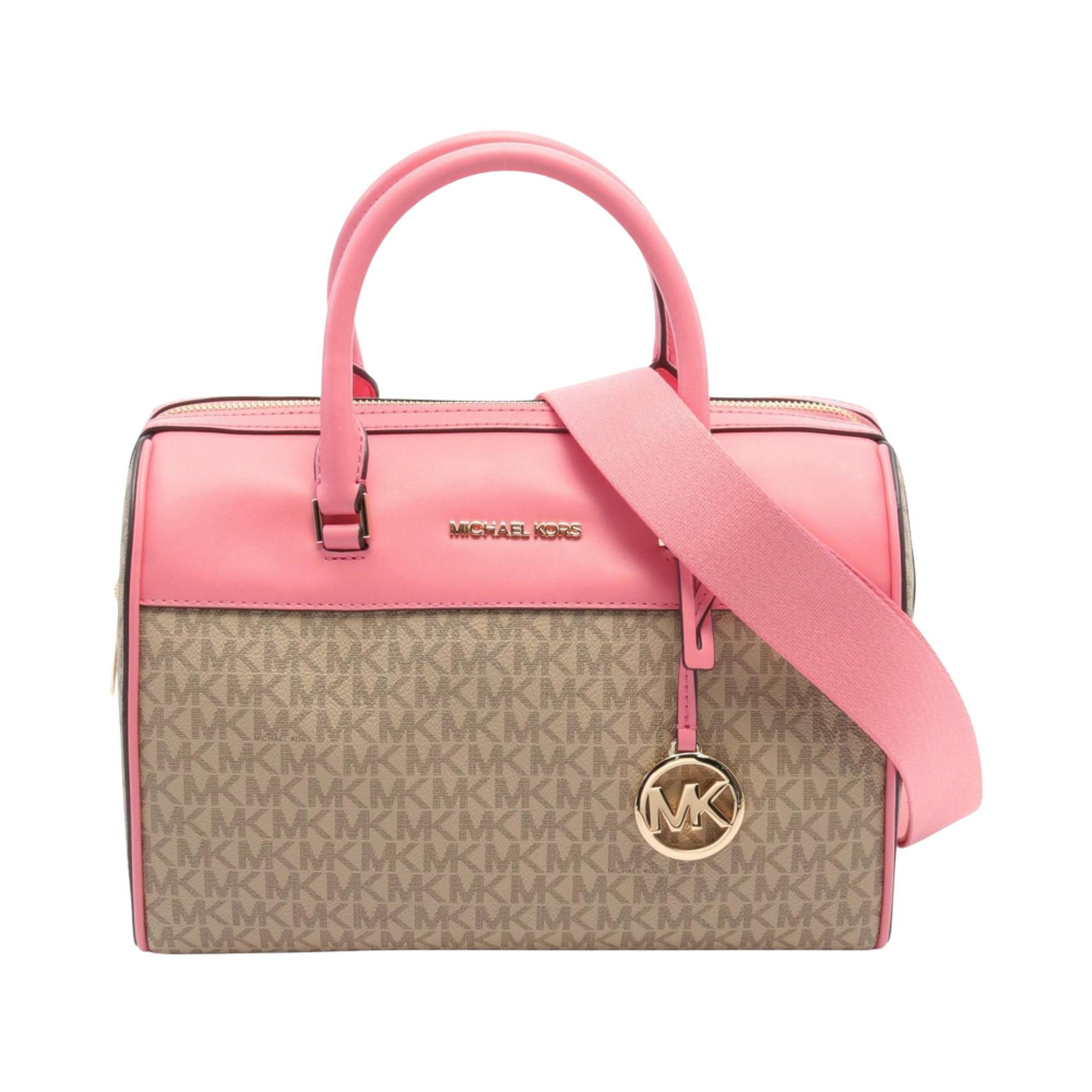 Michael Kors Jet set