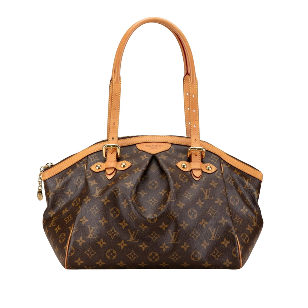 Louis Vuitton Tivoli