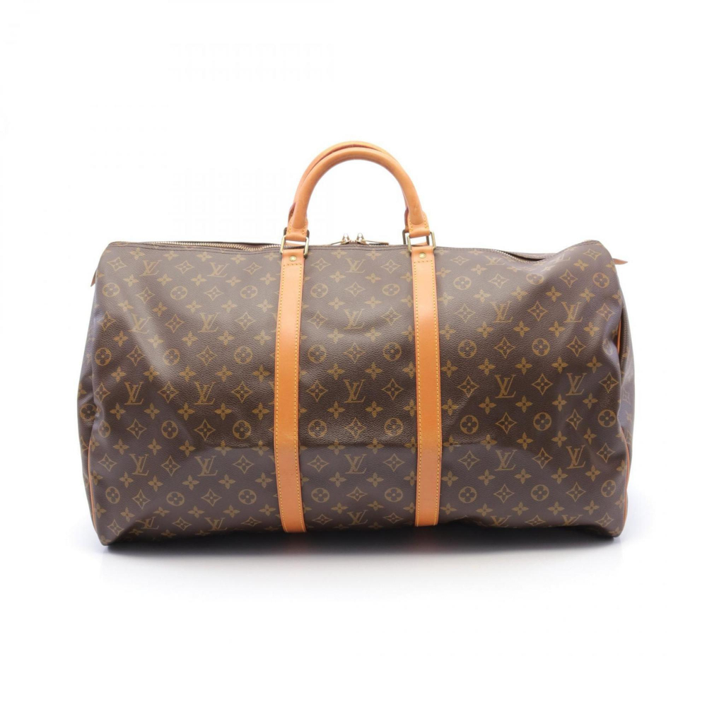 Louis Vuitton Keepall 60