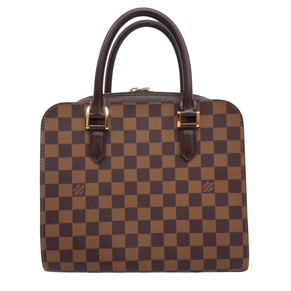 Louis Vuitton Triana