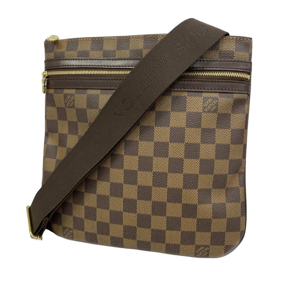 Louis Vuitton Bosphore