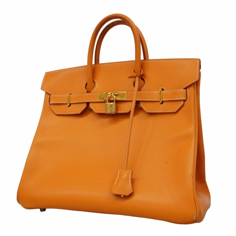 Hermès Birkin 30