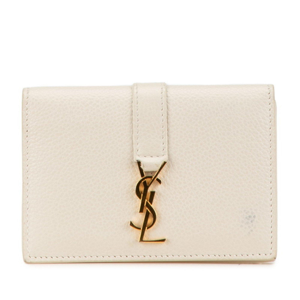 Yves Saint Laurent Saint Laurent