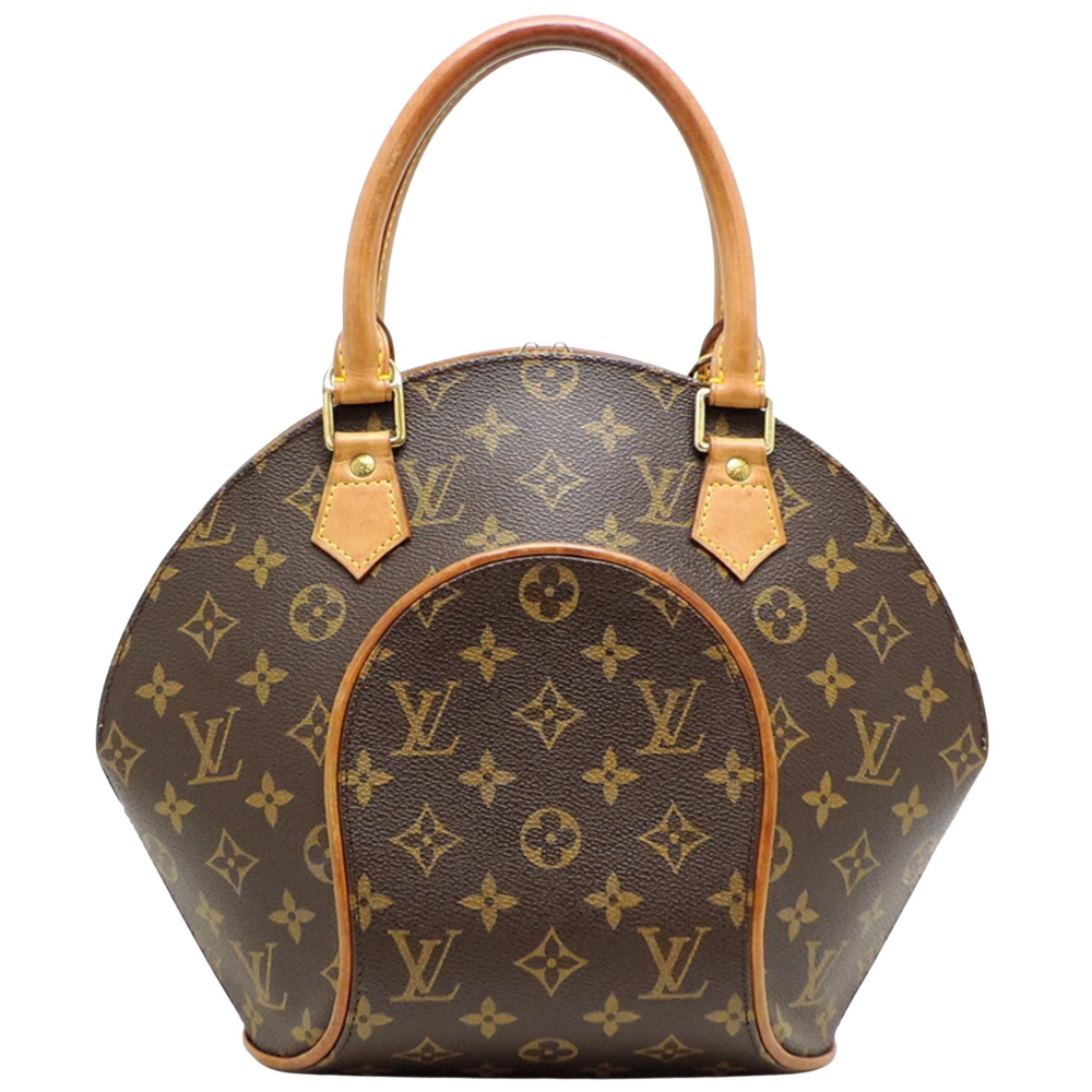 Louis Vuitton Ellipse