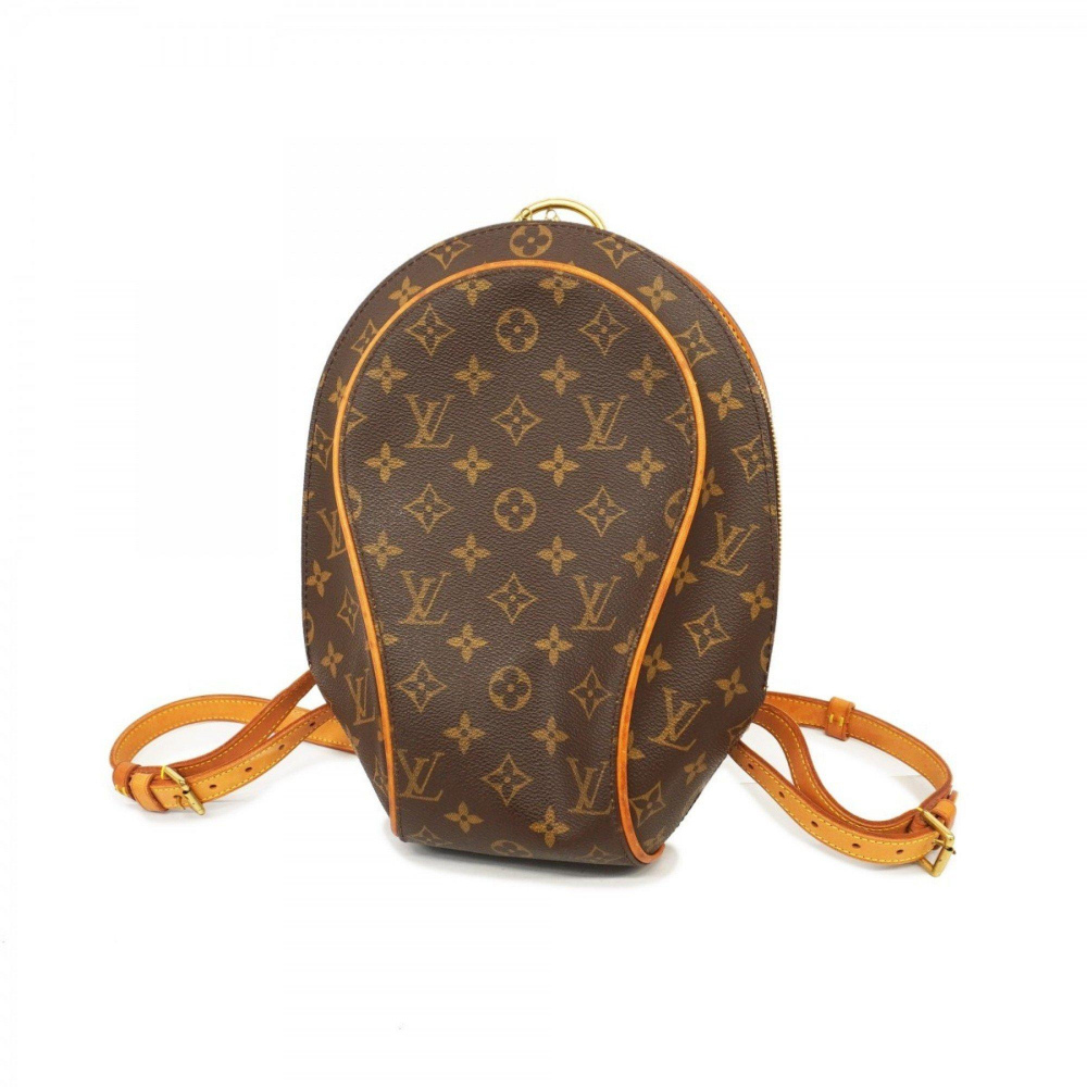 Louis Vuitton Ellipse