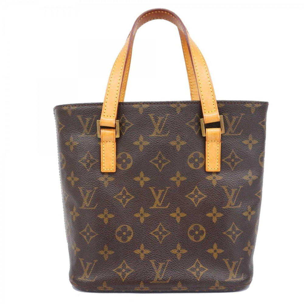 Louis Vuitton Vavin