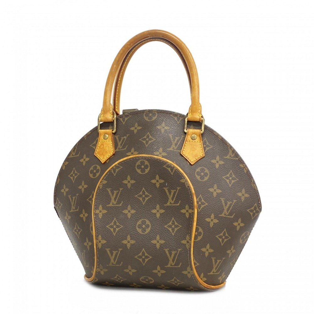 Louis Vuitton Ellipse PM