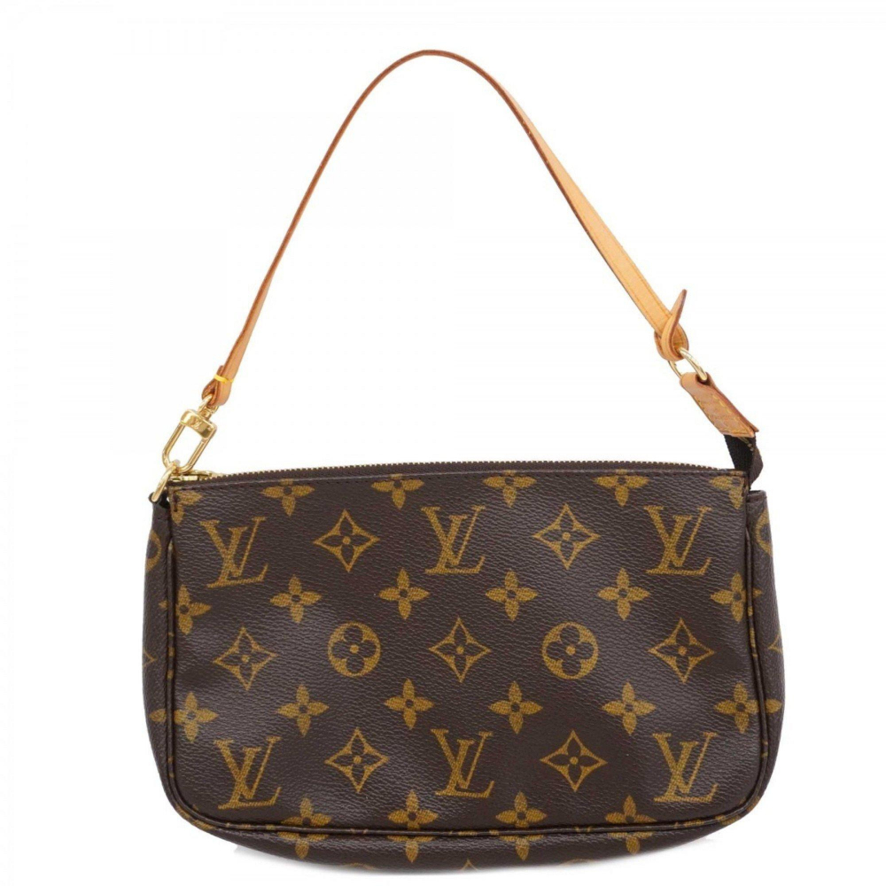 Louis Vuitton Pochette Accessoire