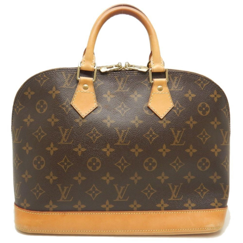 Louis Vuitton Alma