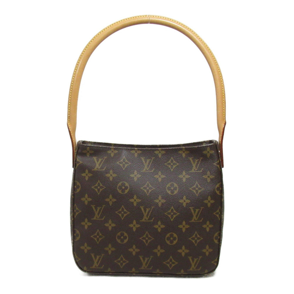 Louis Vuitton Looping MM