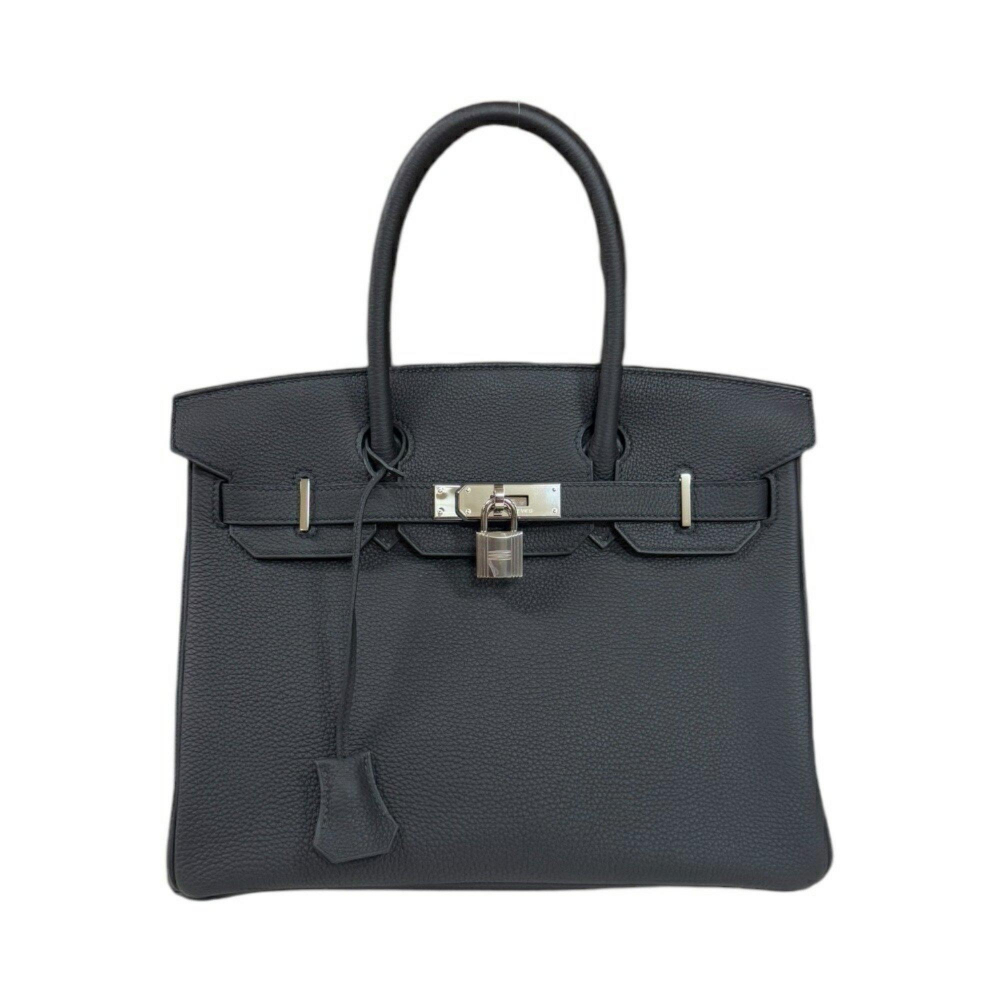 Hermès Birkin 30