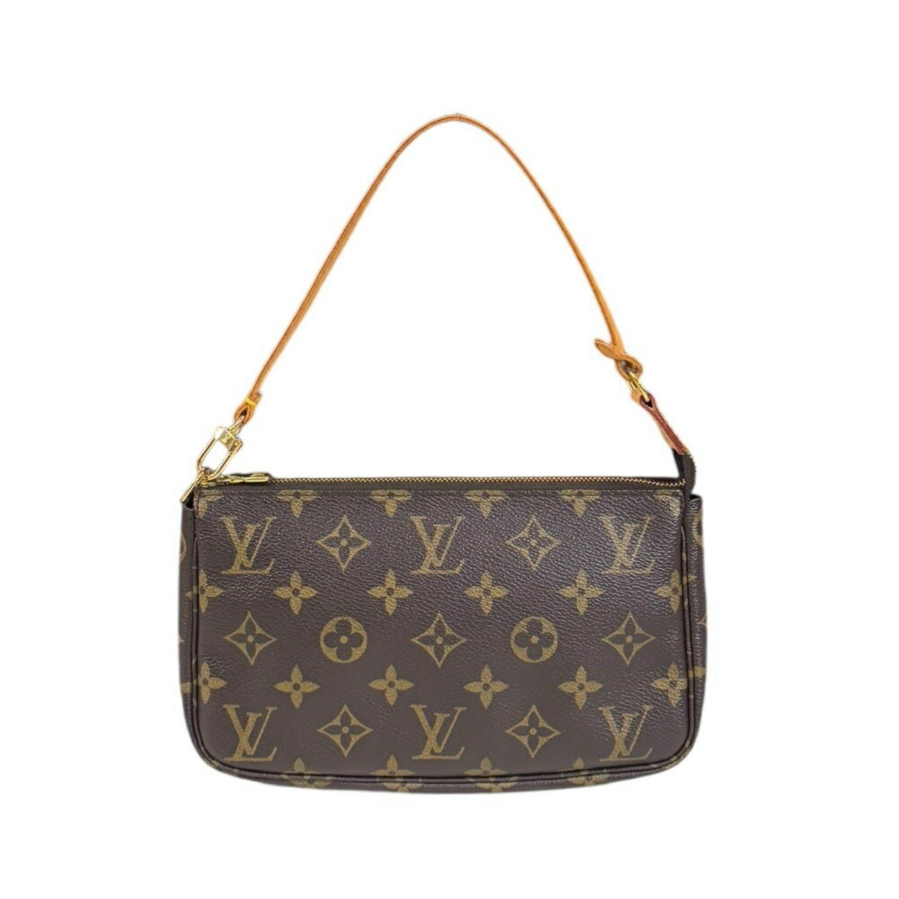 Louis Vuitton Pochette Accessoire