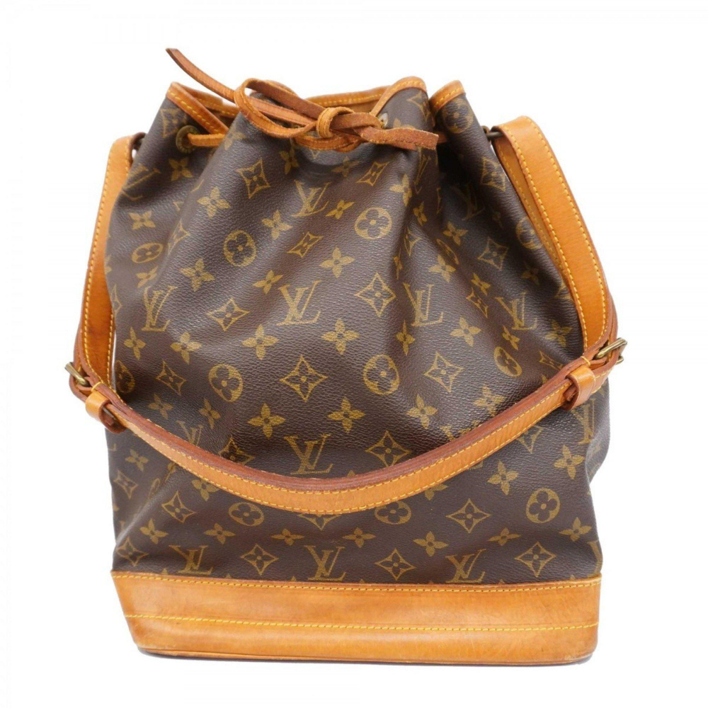 Louis Vuitton Noe